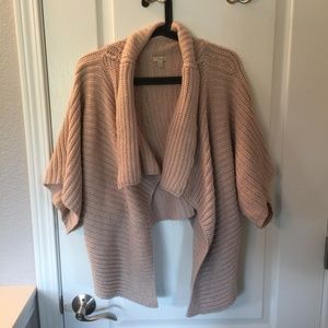 Hinge Sweater (M/L)